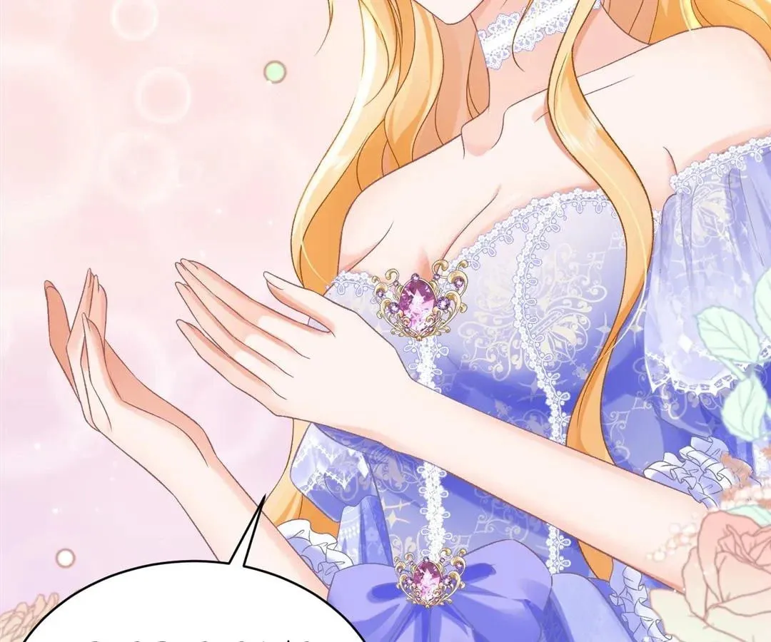 Read My Ex, We Meet Again chapter 9 image 100 on Lezhin