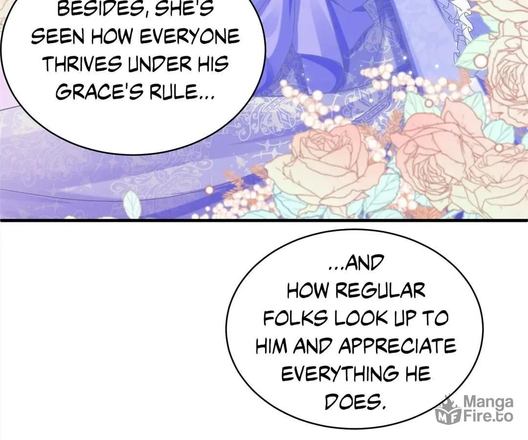 Read My Ex, We Meet Again chapter 9 image 101 on Lezhin