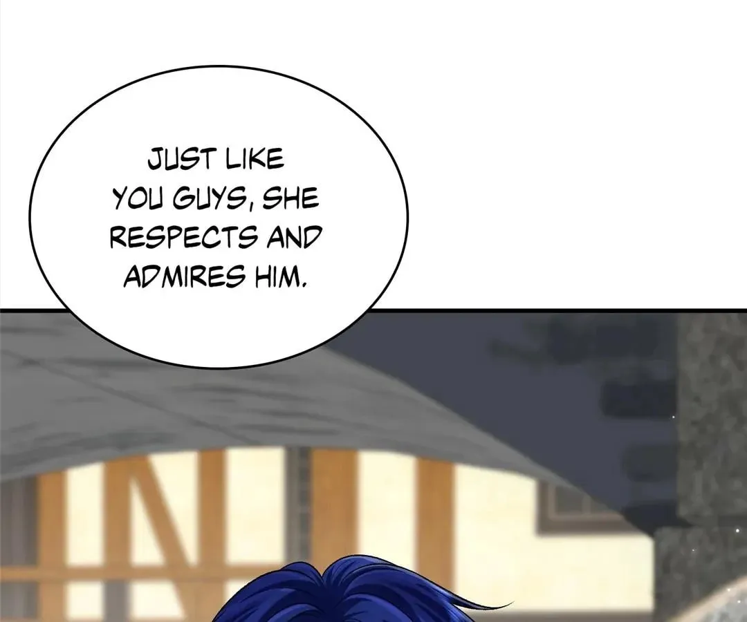 Read My Ex, We Meet Again chapter 9 image 102 on Lezhin