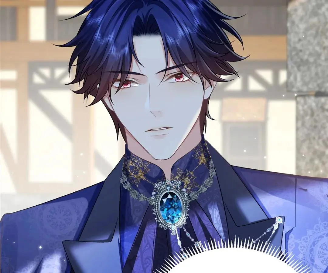 Read My Ex, We Meet Again chapter 9 image 103 on Lezhin