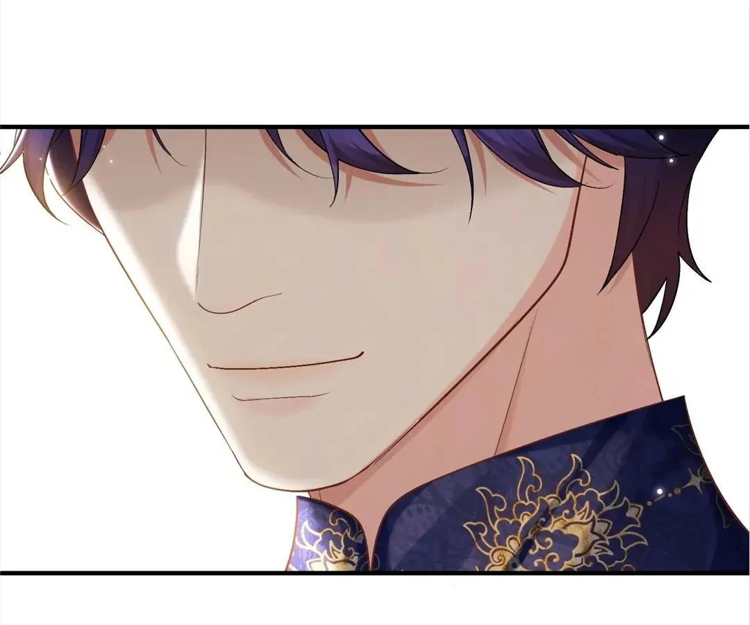 Read My Ex, We Meet Again chapter 9 image 105 on Lezhin