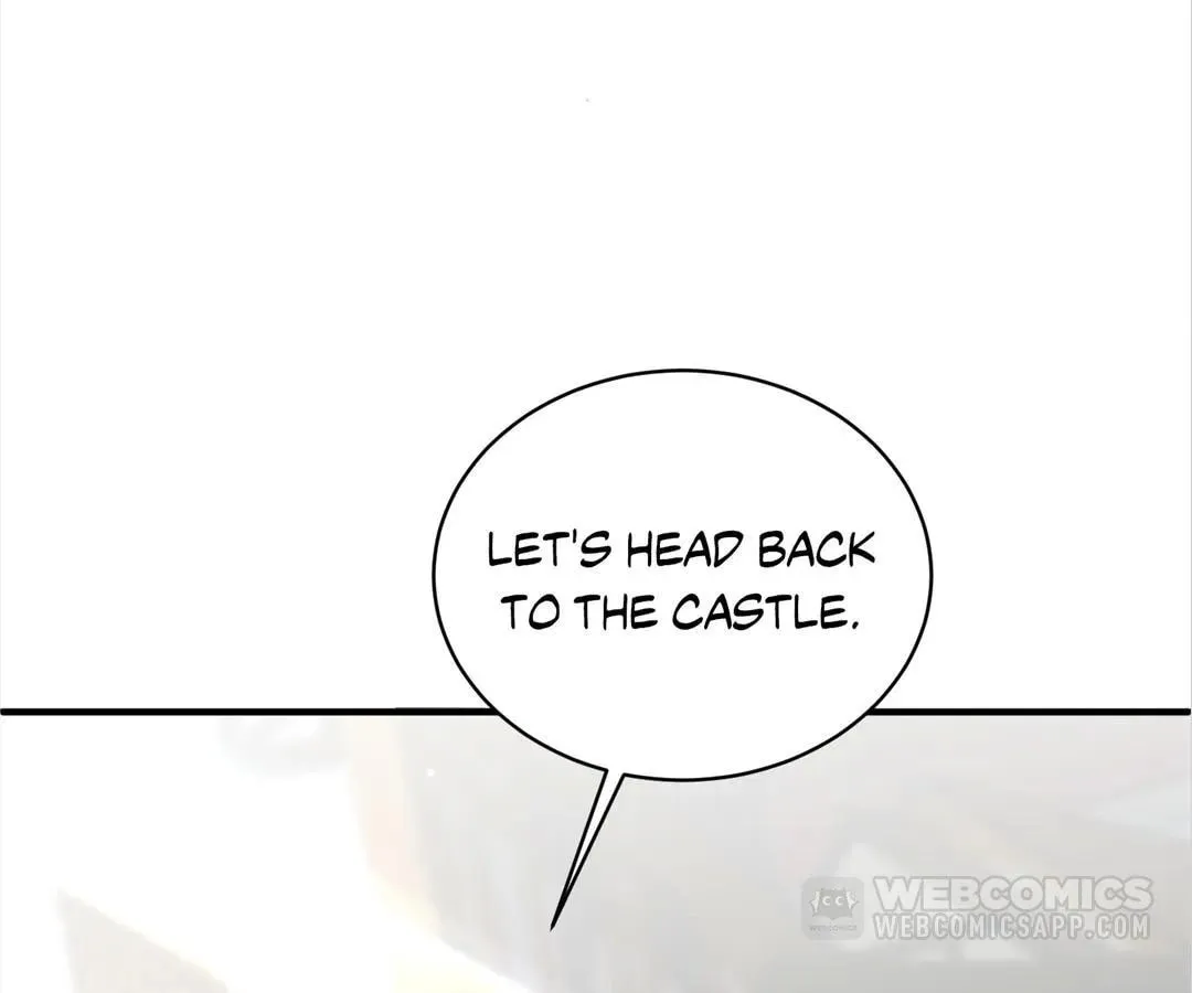 Read My Ex, We Meet Again chapter 9 image 106 on Lezhin