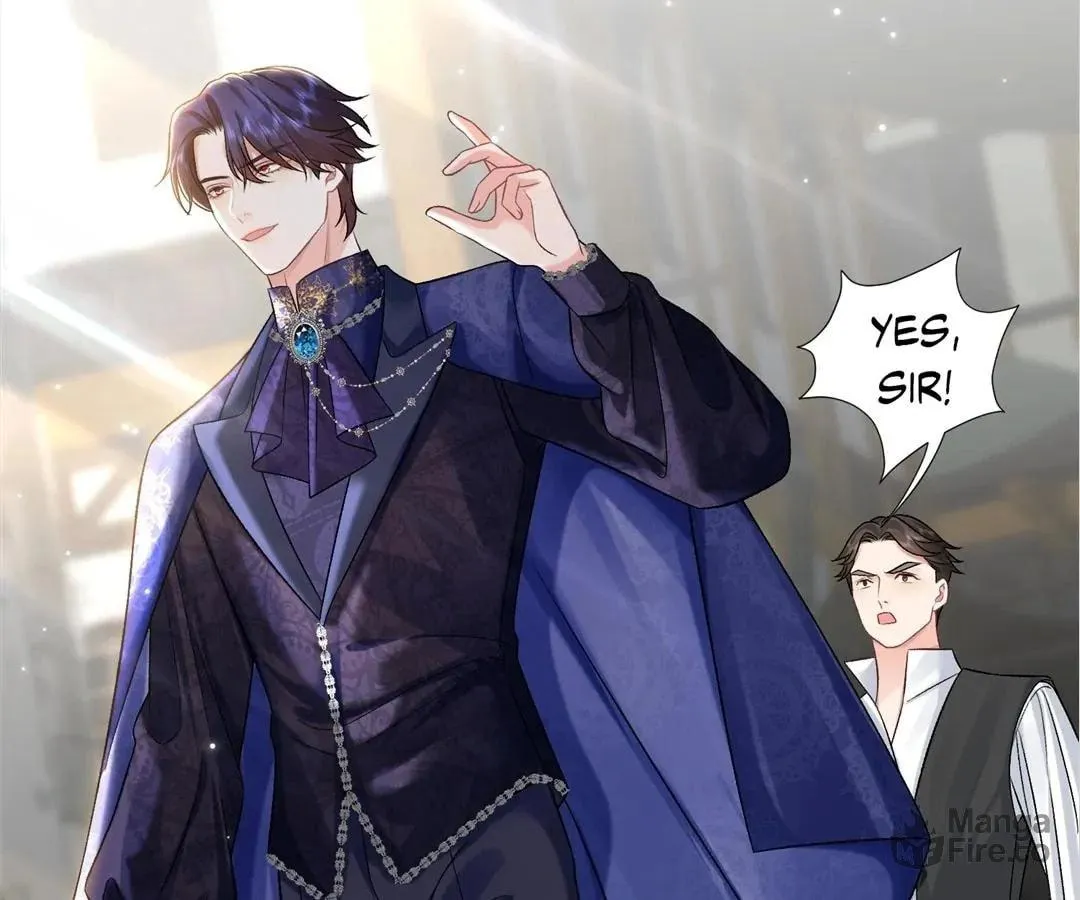 Read My Ex, We Meet Again chapter 9 image 107 on Lezhin