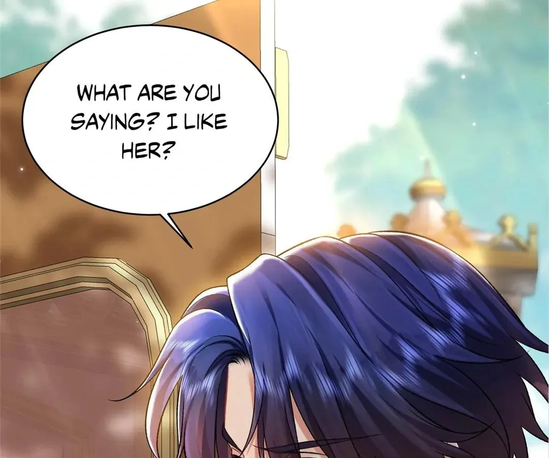 Read My Ex, We Meet Again chapter 9 image 112 on Lezhin