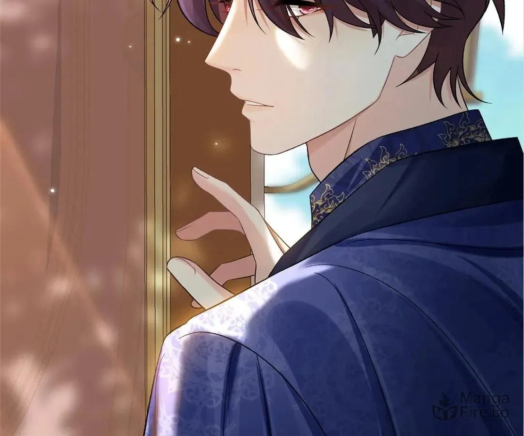 Read My Ex, We Meet Again chapter 9 image 113 on Lezhin