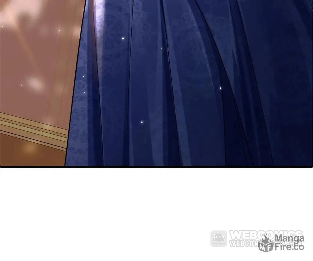 Read My Ex, We Meet Again chapter 9 image 114 on Lezhin