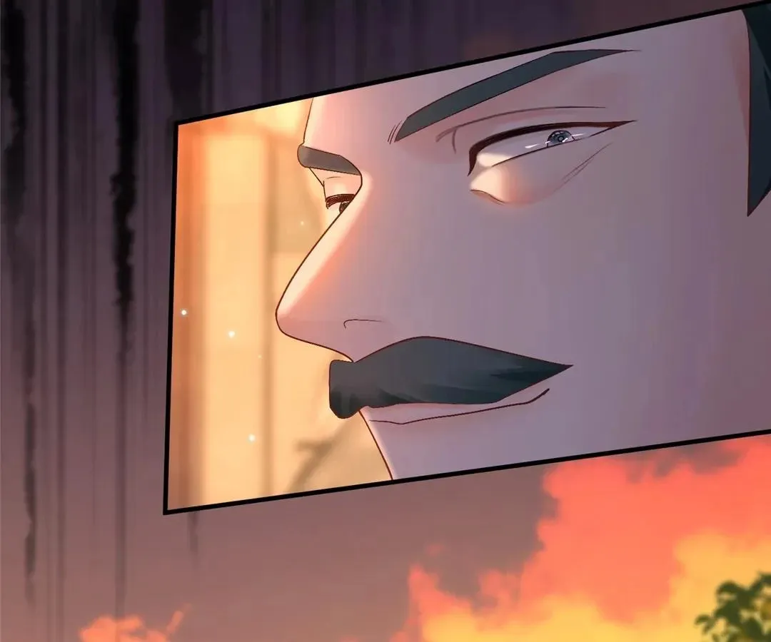 Read My Ex, We Meet Again chapter 9 image 12 on Lezhin