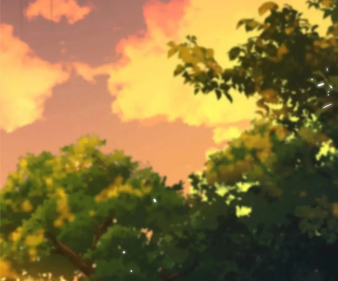 Read My Ex, We Meet Again chapter 9 image 13 on Lezhin