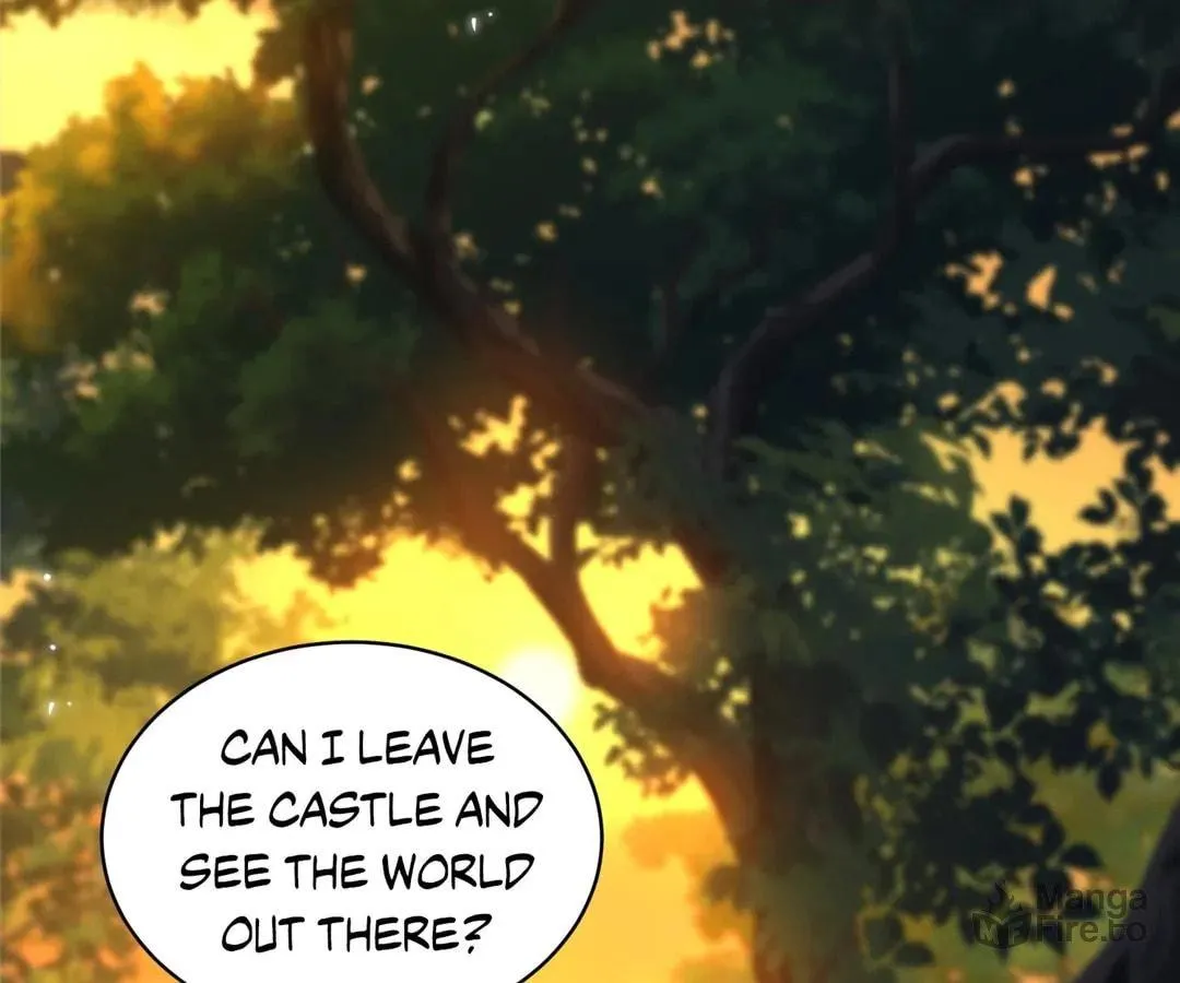 Read My Ex, We Meet Again chapter 9 image 14 on Lezhin
