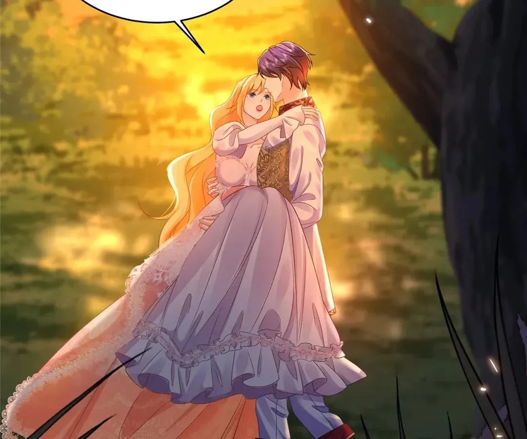 Read My Ex, We Meet Again chapter 9 image 15 on Lezhin