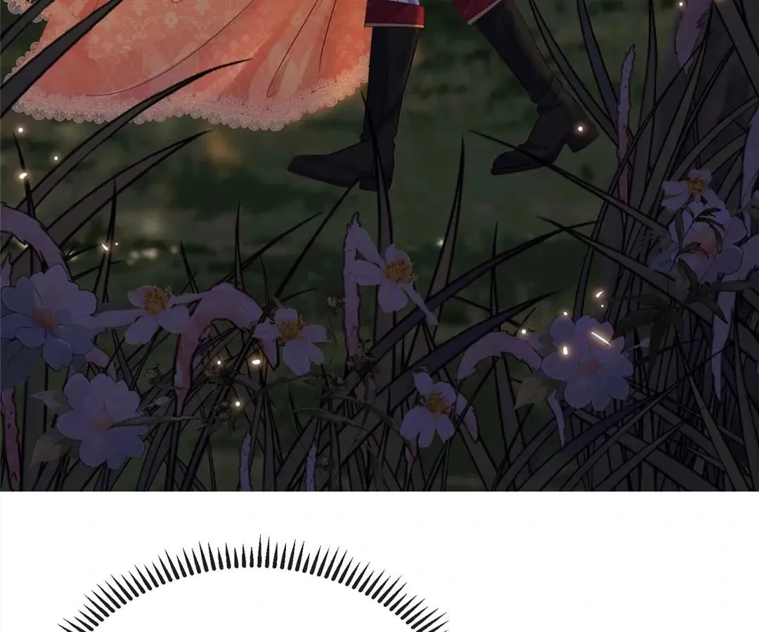 Read My Ex, We Meet Again chapter 9 image 16 on Lezhin