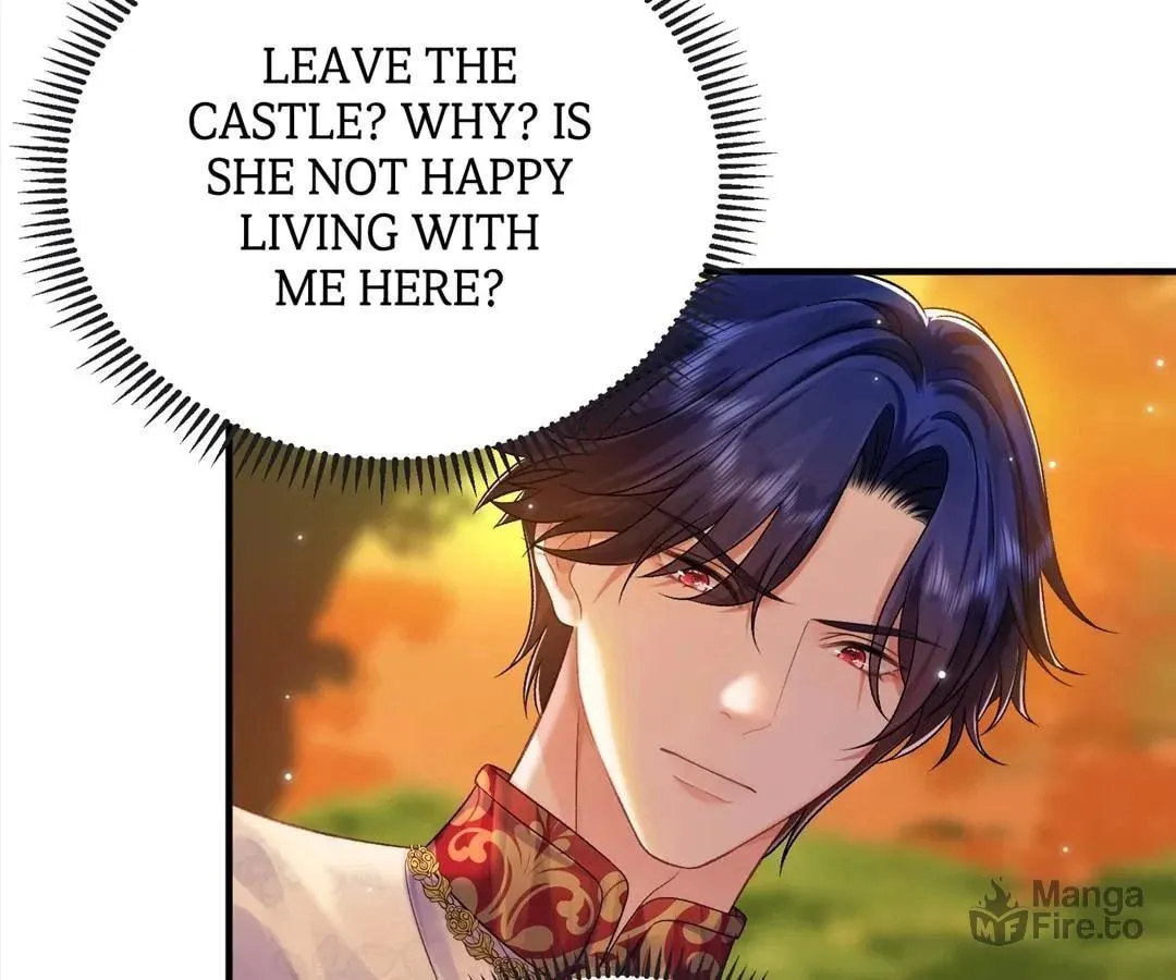 Read My Ex, We Meet Again chapter 9 image 17 on Lezhin