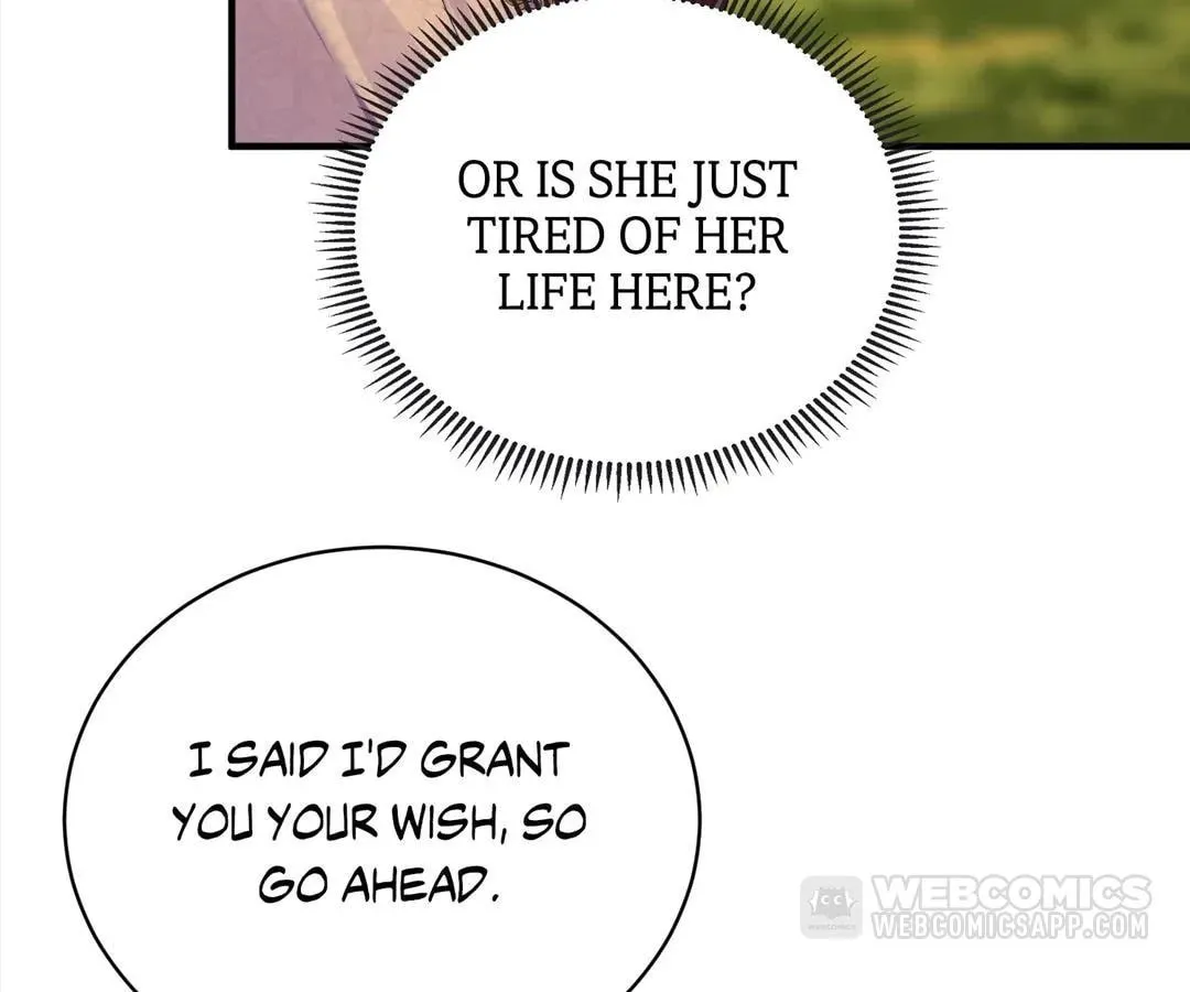 Read My Ex, We Meet Again chapter 9 image 18 on Lezhin