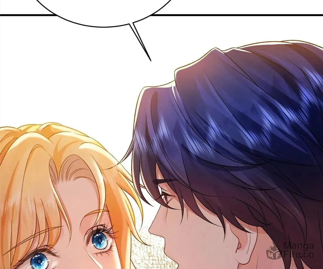 Read My Ex, We Meet Again chapter 9 image 19 on Lezhin