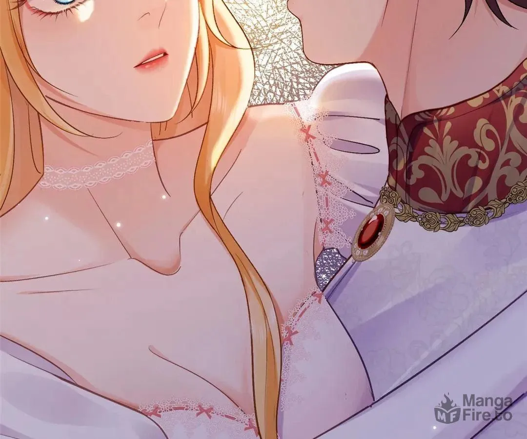Read My Ex, We Meet Again chapter 9 image 20 on Lezhin