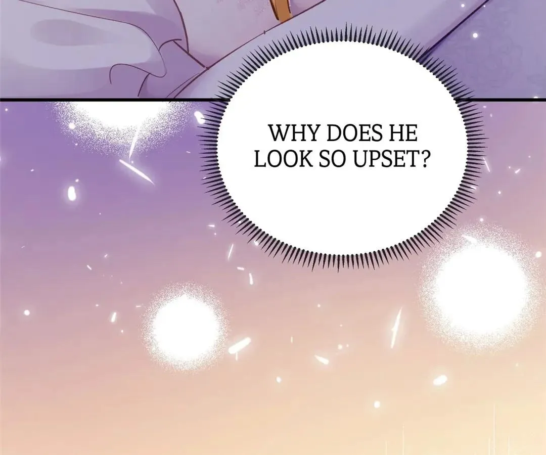Read My Ex, We Meet Again chapter 9 image 21 on Lezhin