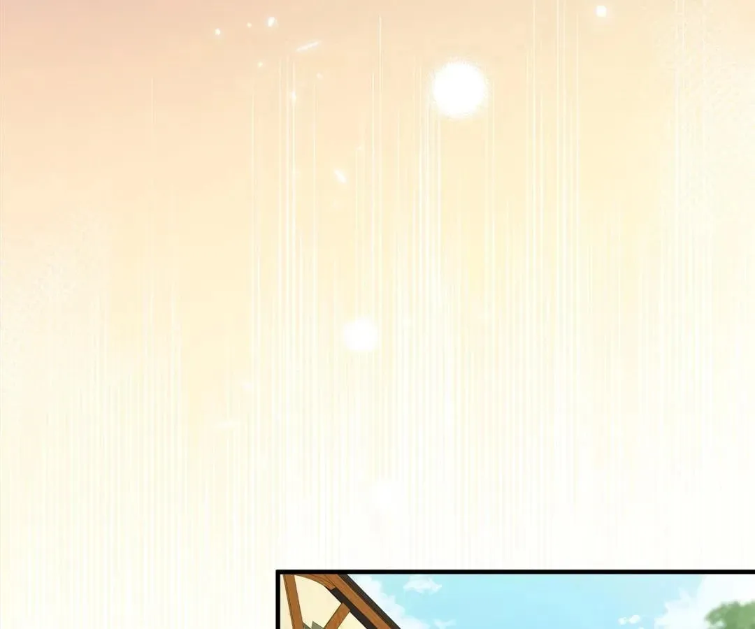Read My Ex, We Meet Again chapter 9 image 22 on Lezhin