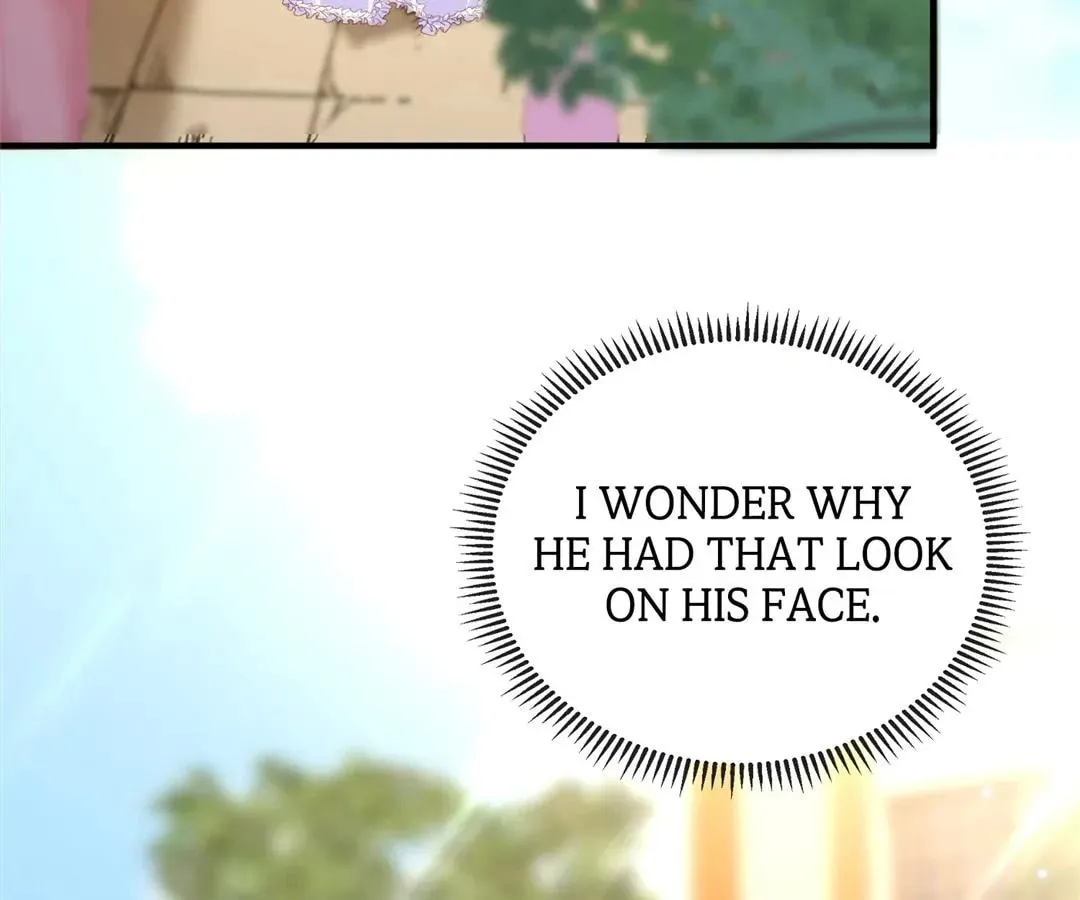 Read My Ex, We Meet Again chapter 9 image 25 on Lezhin