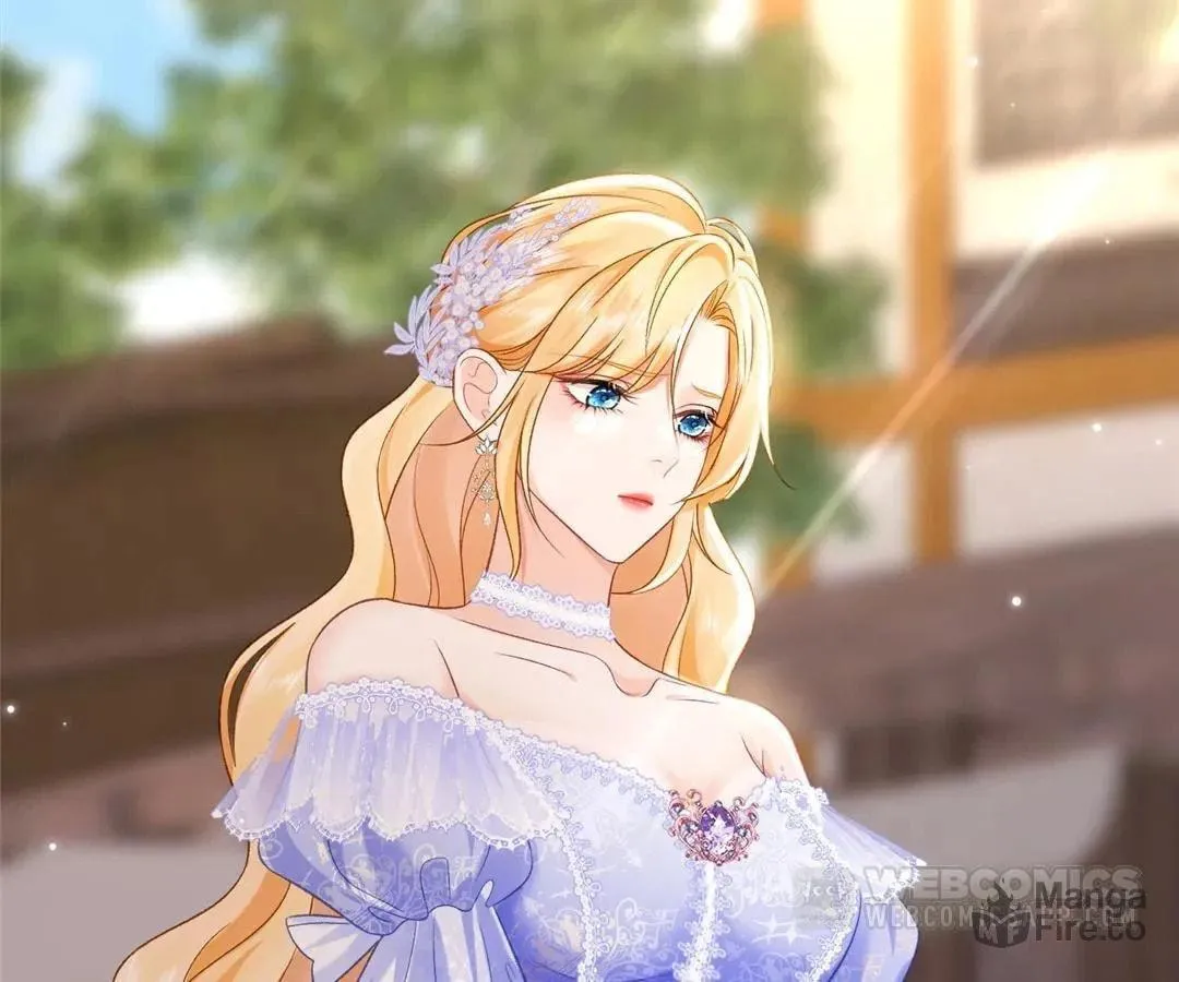 Read My Ex, We Meet Again chapter 9 image 26 on Lezhin