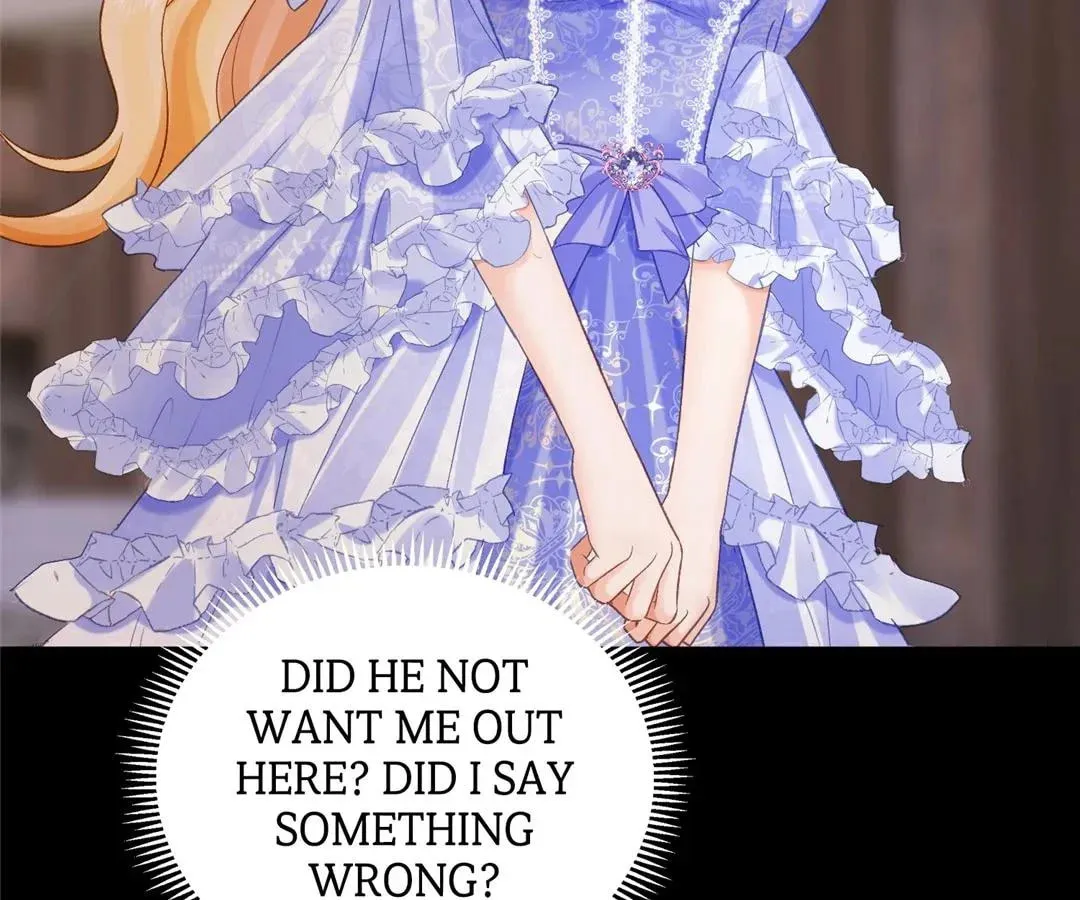 Read My Ex, We Meet Again chapter 9 image 27 on Lezhin