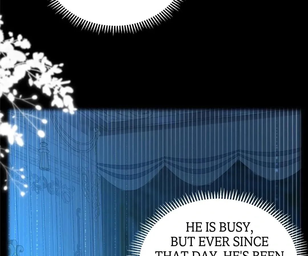 Read My Ex, We Meet Again chapter 9 image 28 on Lezhin