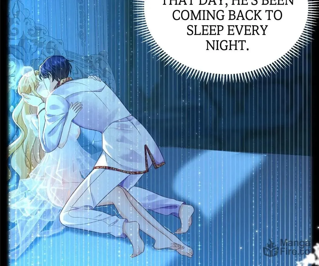 Read My Ex, We Meet Again chapter 9 image 29 on Lezhin