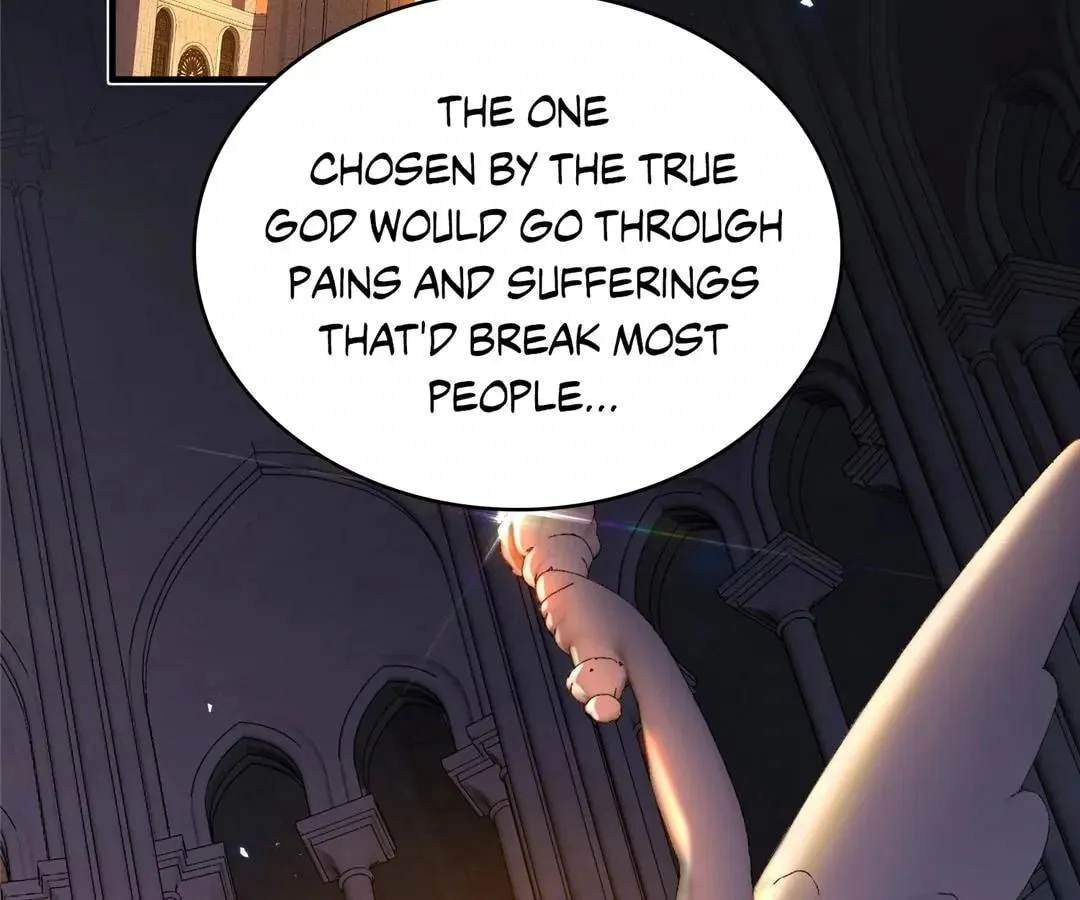 Read My Ex, We Meet Again chapter 9 image 3 on Lezhin