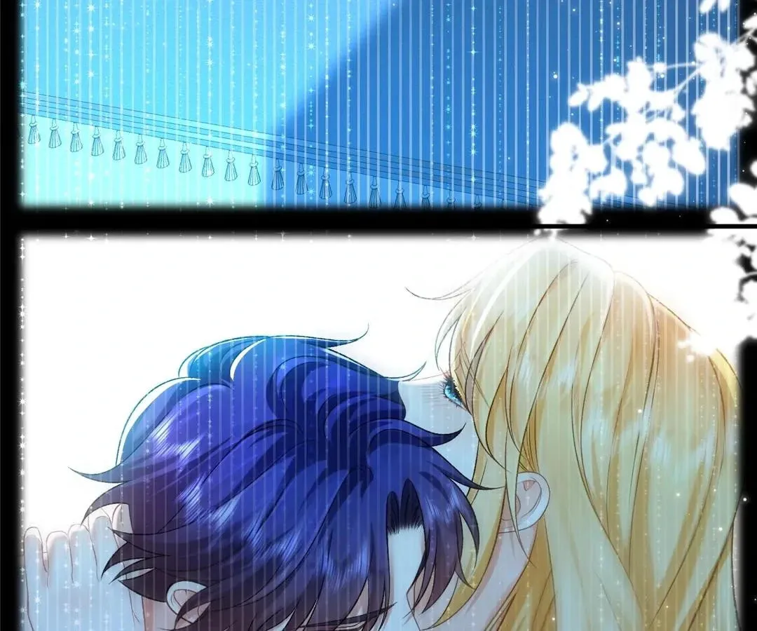 Read My Ex, We Meet Again chapter 9 image 30 on Lezhin