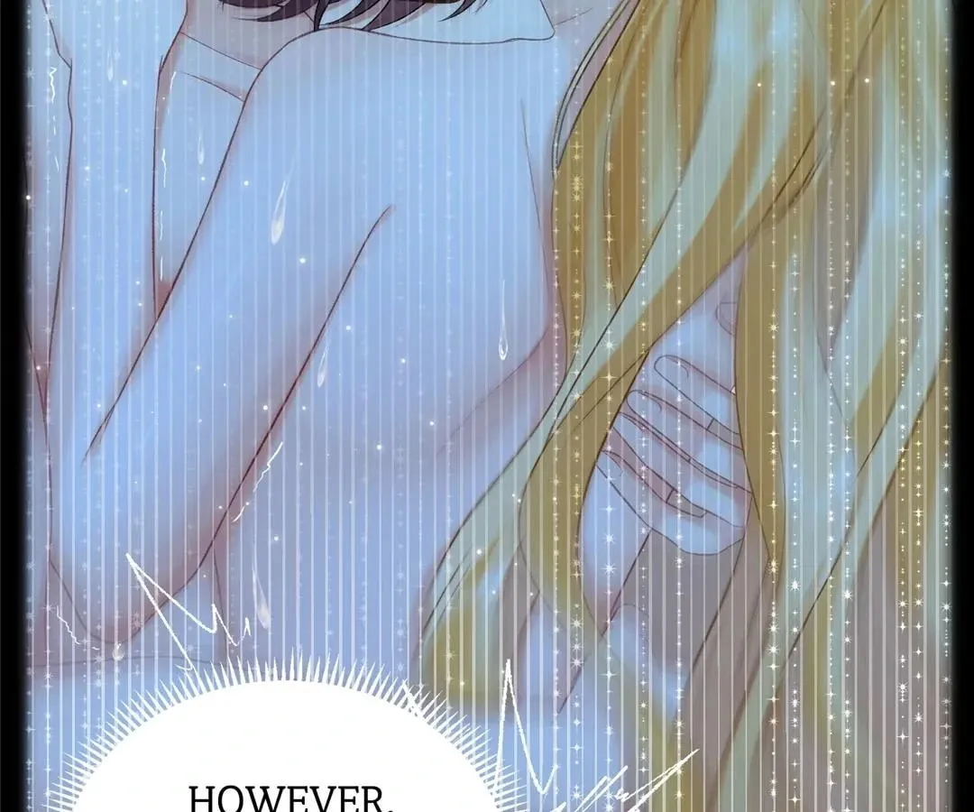 Read My Ex, We Meet Again chapter 9 image 31 on Lezhin