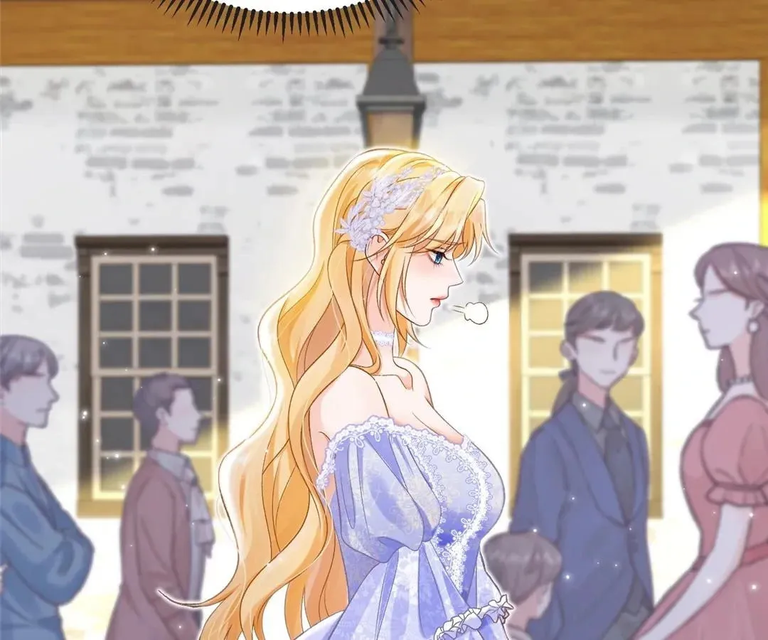 Read My Ex, We Meet Again chapter 9 image 33 on Lezhin