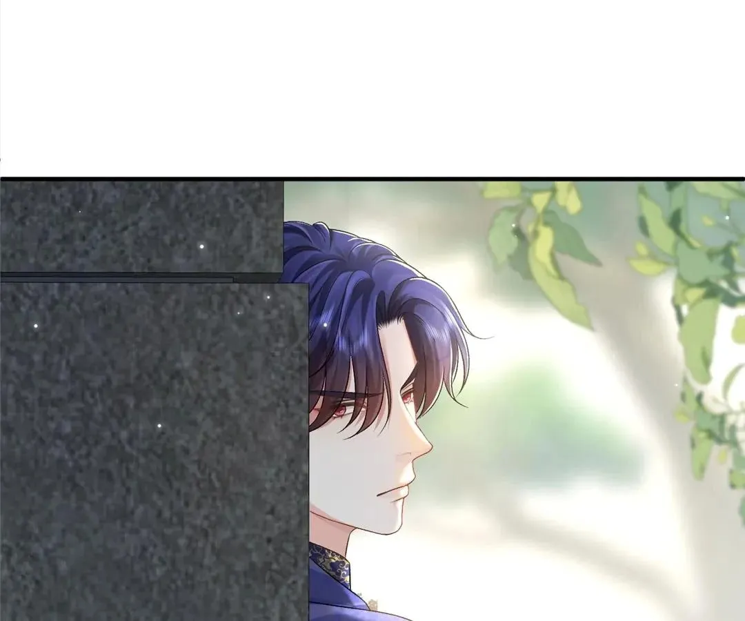 Read My Ex, We Meet Again chapter 9 image 36 on Lezhin