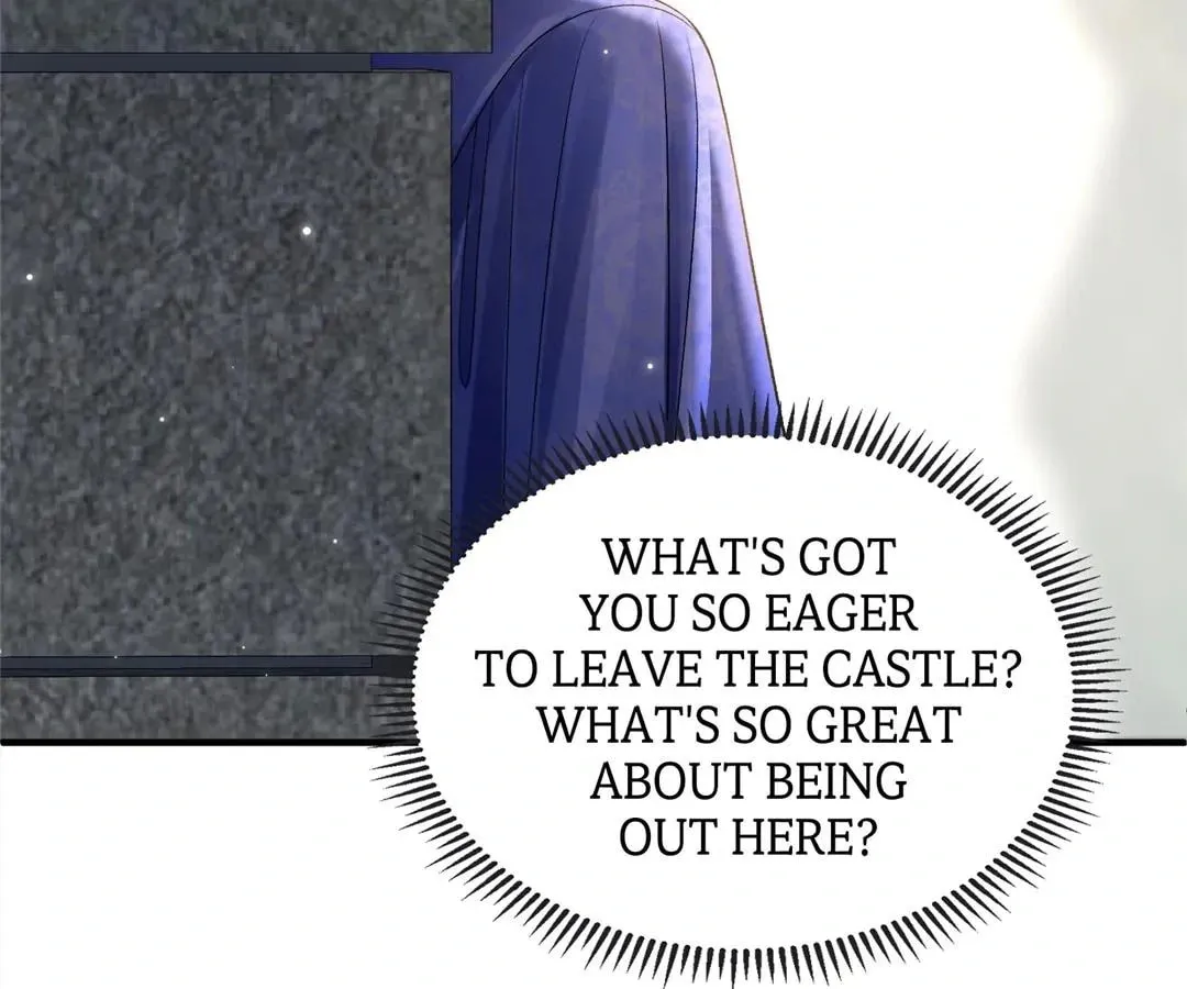 Read My Ex, We Meet Again chapter 9 image 37 on Lezhin
