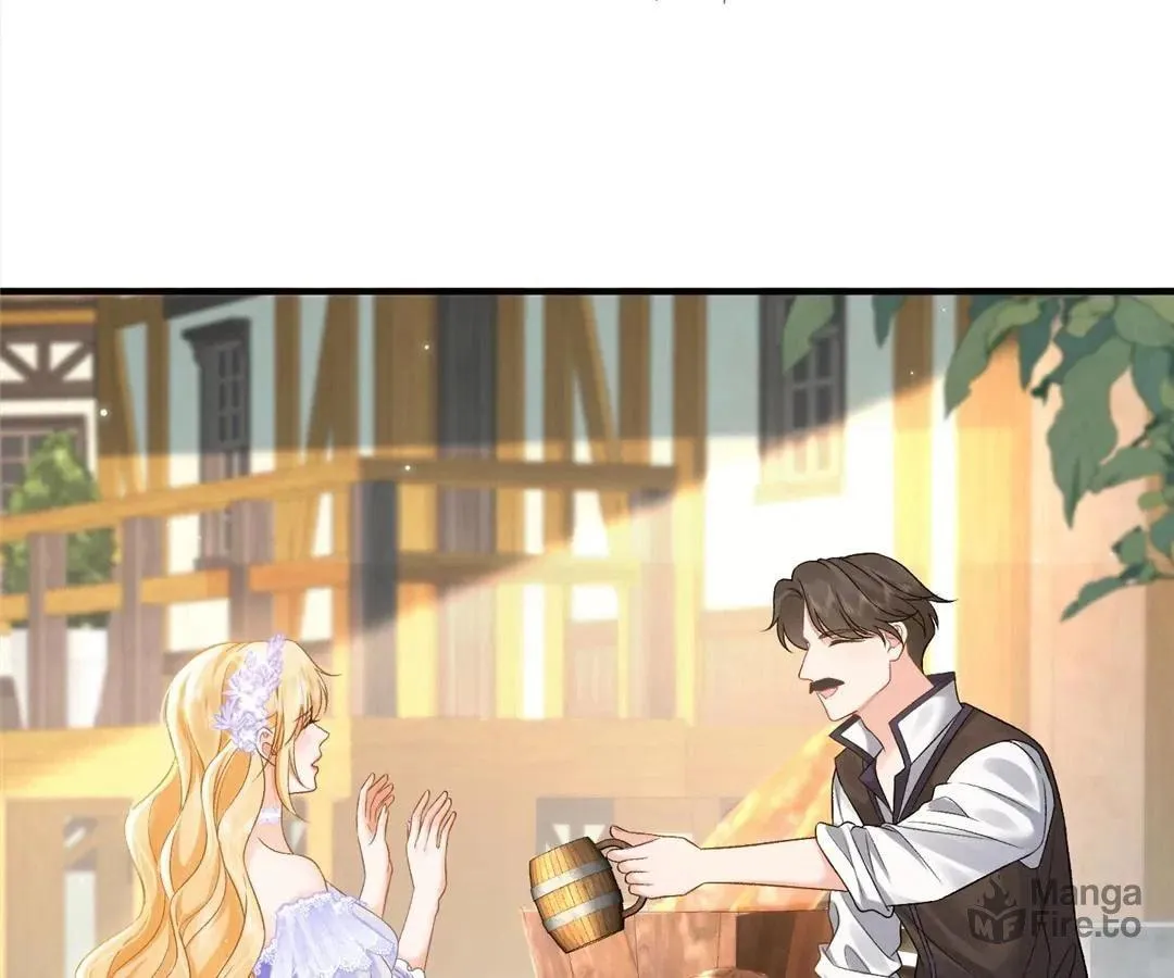 Read My Ex, We Meet Again chapter 9 image 38 on Lezhin