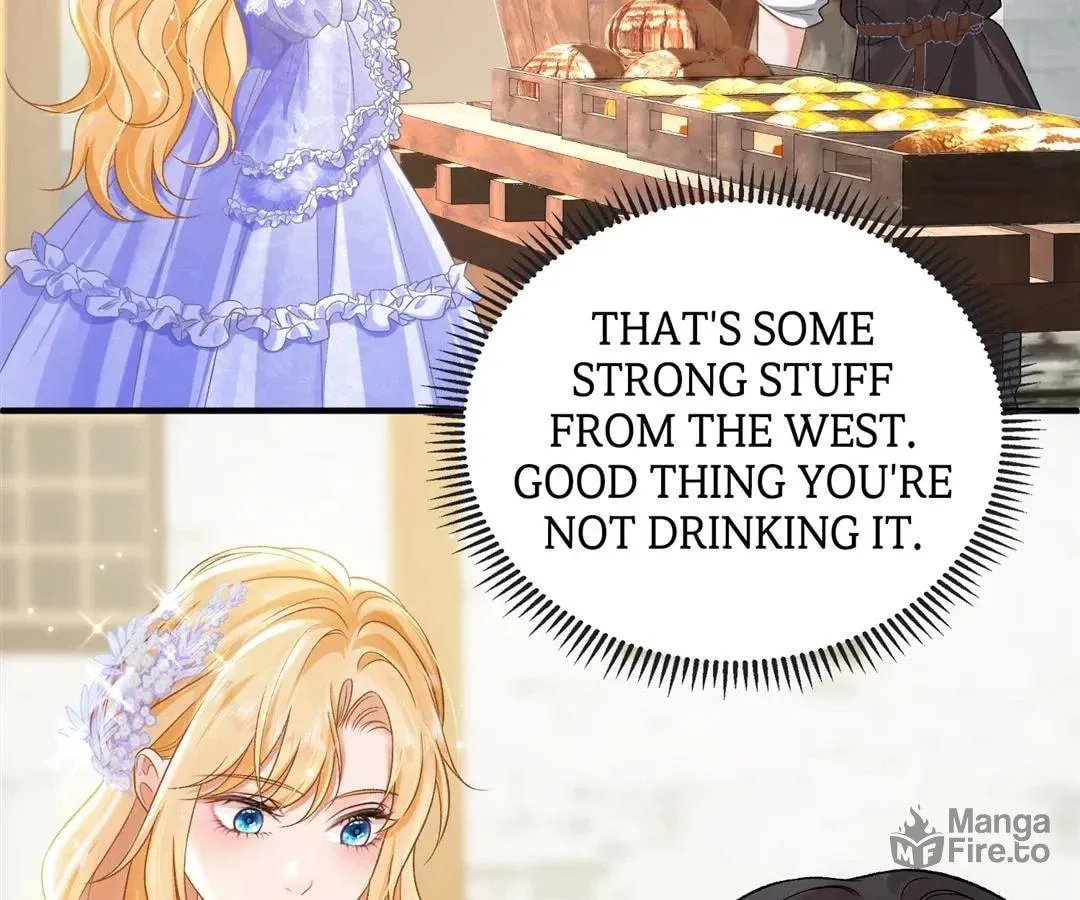 Read My Ex, We Meet Again chapter 9 image 39 on Lezhin