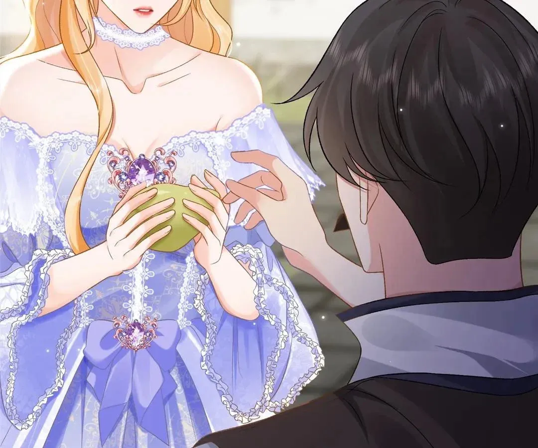 Read My Ex, We Meet Again chapter 9 image 40 on Lezhin