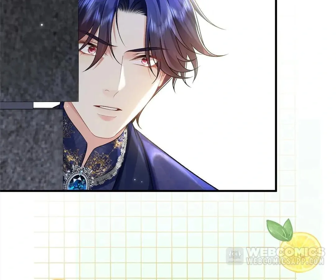 Read My Ex, We Meet Again chapter 9 image 42 on Lezhin
