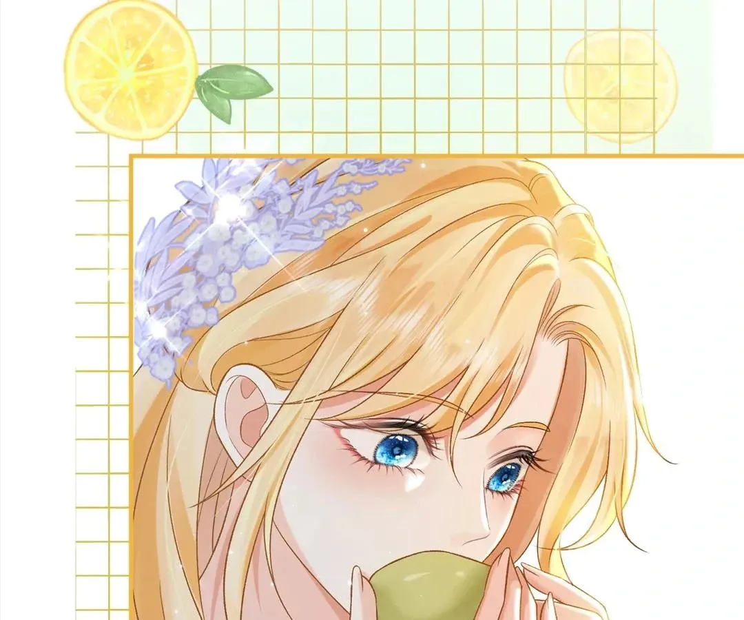 Read My Ex, We Meet Again chapter 9 image 43 on Lezhin