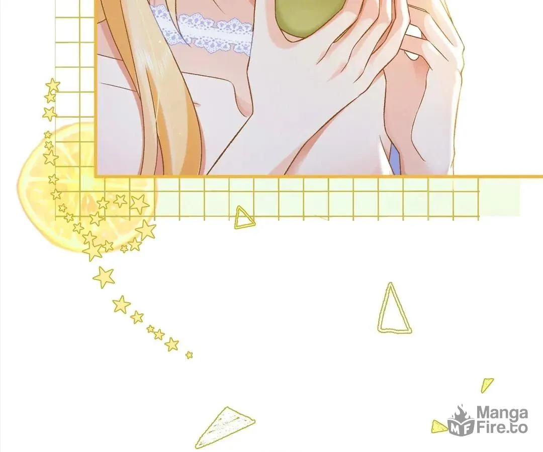 Read My Ex, We Meet Again chapter 9 image 44 on Lezhin