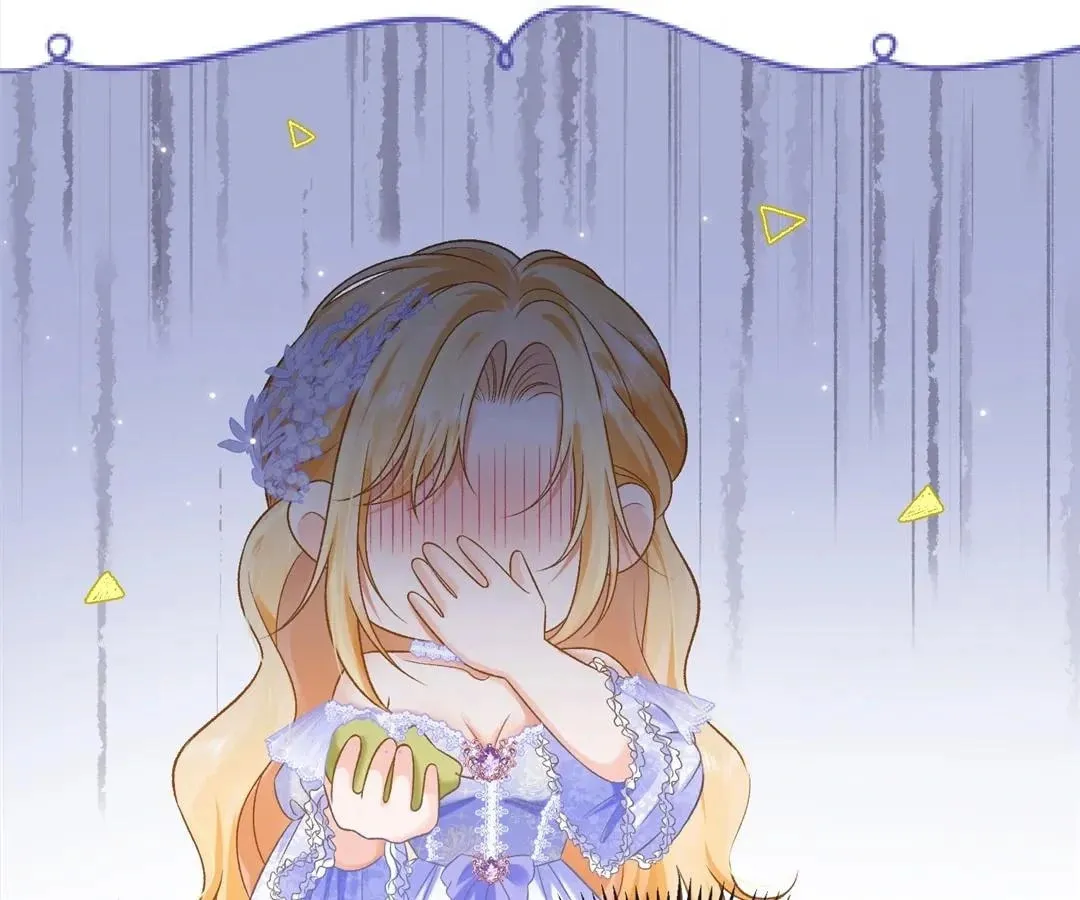 Read My Ex, We Meet Again chapter 9 image 45 on Lezhin