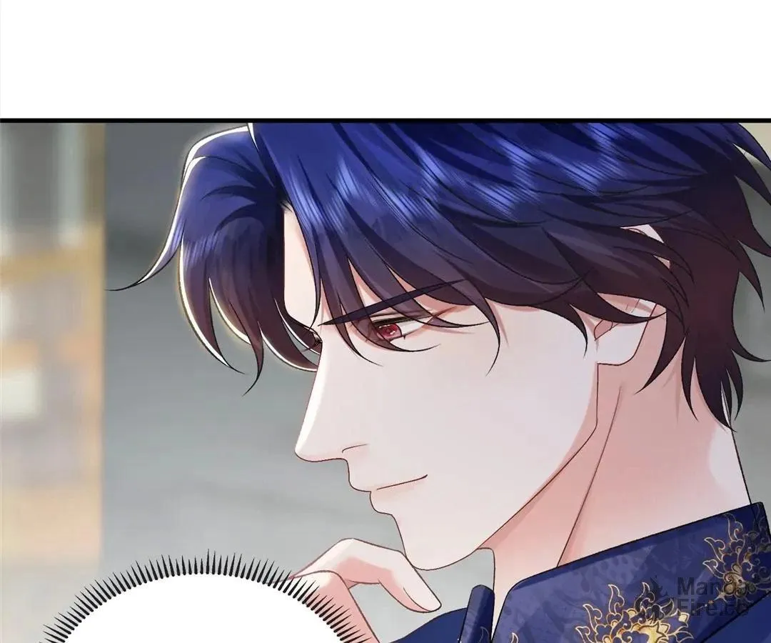 Read My Ex, We Meet Again chapter 9 image 47 on Lezhin