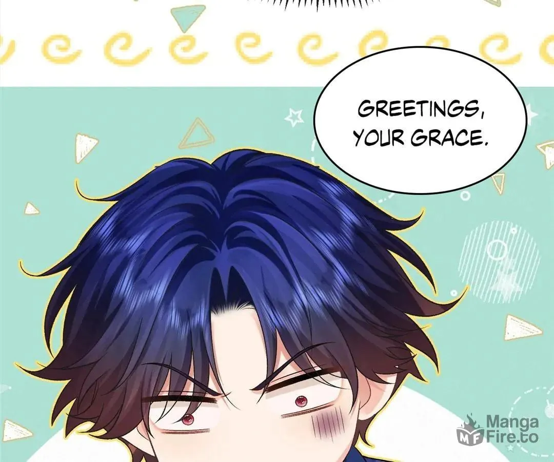Read My Ex, We Meet Again chapter 9 image 49 on Lezhin