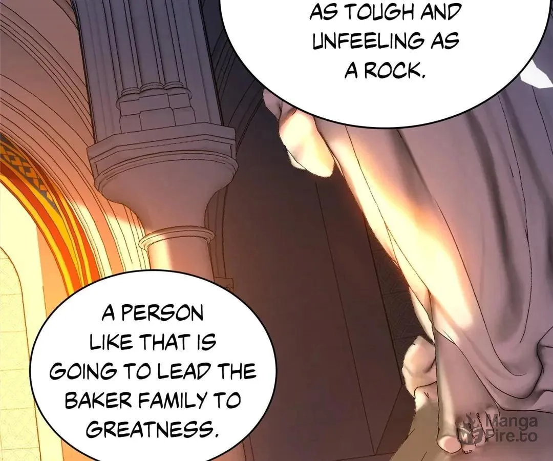 Read My Ex, We Meet Again chapter 9 image 5 on Lezhin