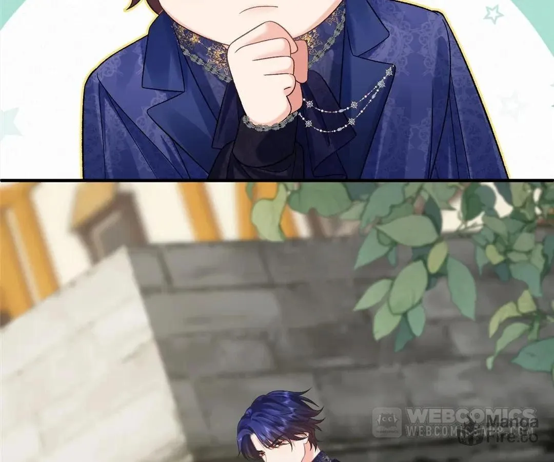 Read My Ex, We Meet Again chapter 9 image 50 on Lezhin