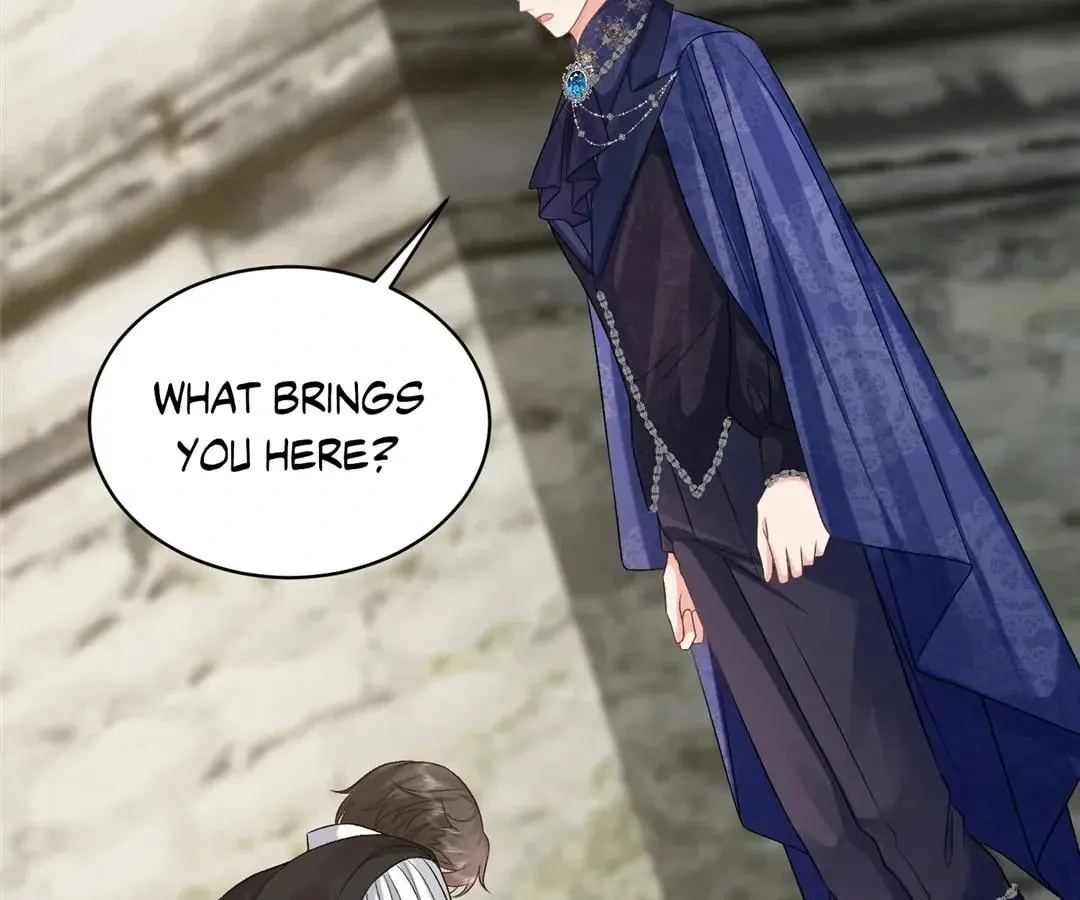 Read My Ex, We Meet Again chapter 9 image 51 on Lezhin