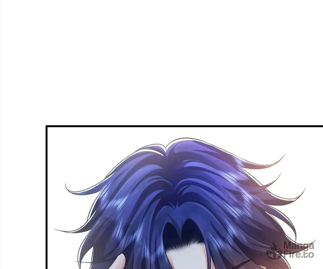 Read My Ex, We Meet Again chapter 9 image 53 on Lezhin