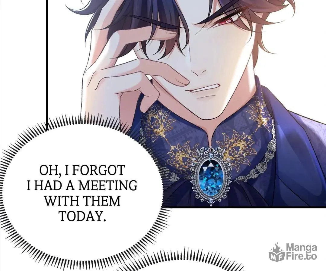 Read My Ex, We Meet Again chapter 9 image 54 on Lezhin