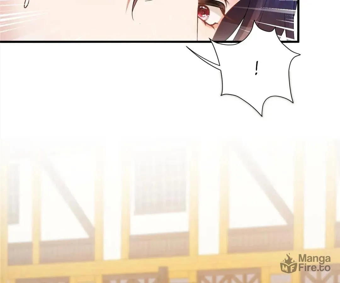 Read My Ex, We Meet Again chapter 9 image 56 on Lezhin