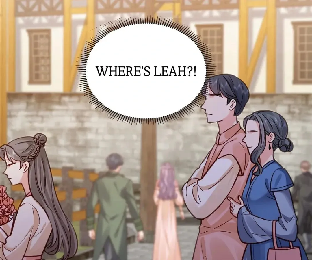 Read My Ex, We Meet Again chapter 9 image 57 on Lezhin