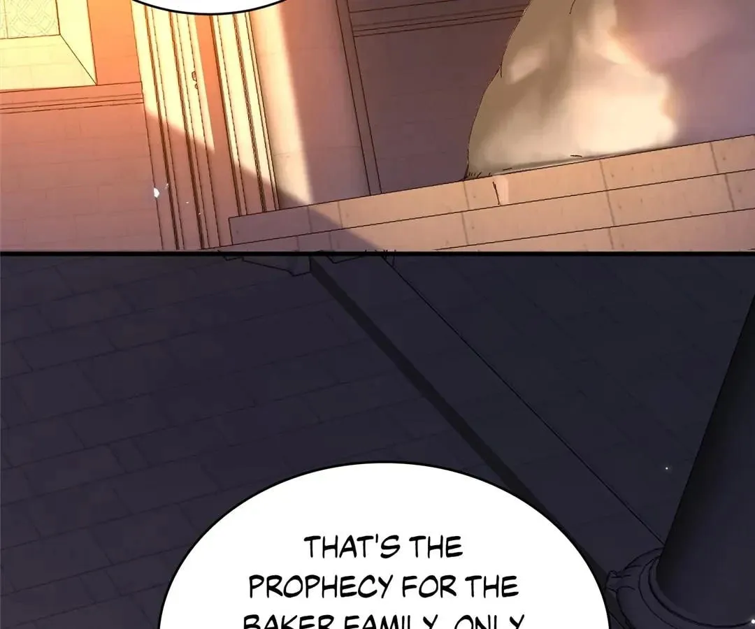 Read My Ex, We Meet Again chapter 9 image 6 on Lezhin