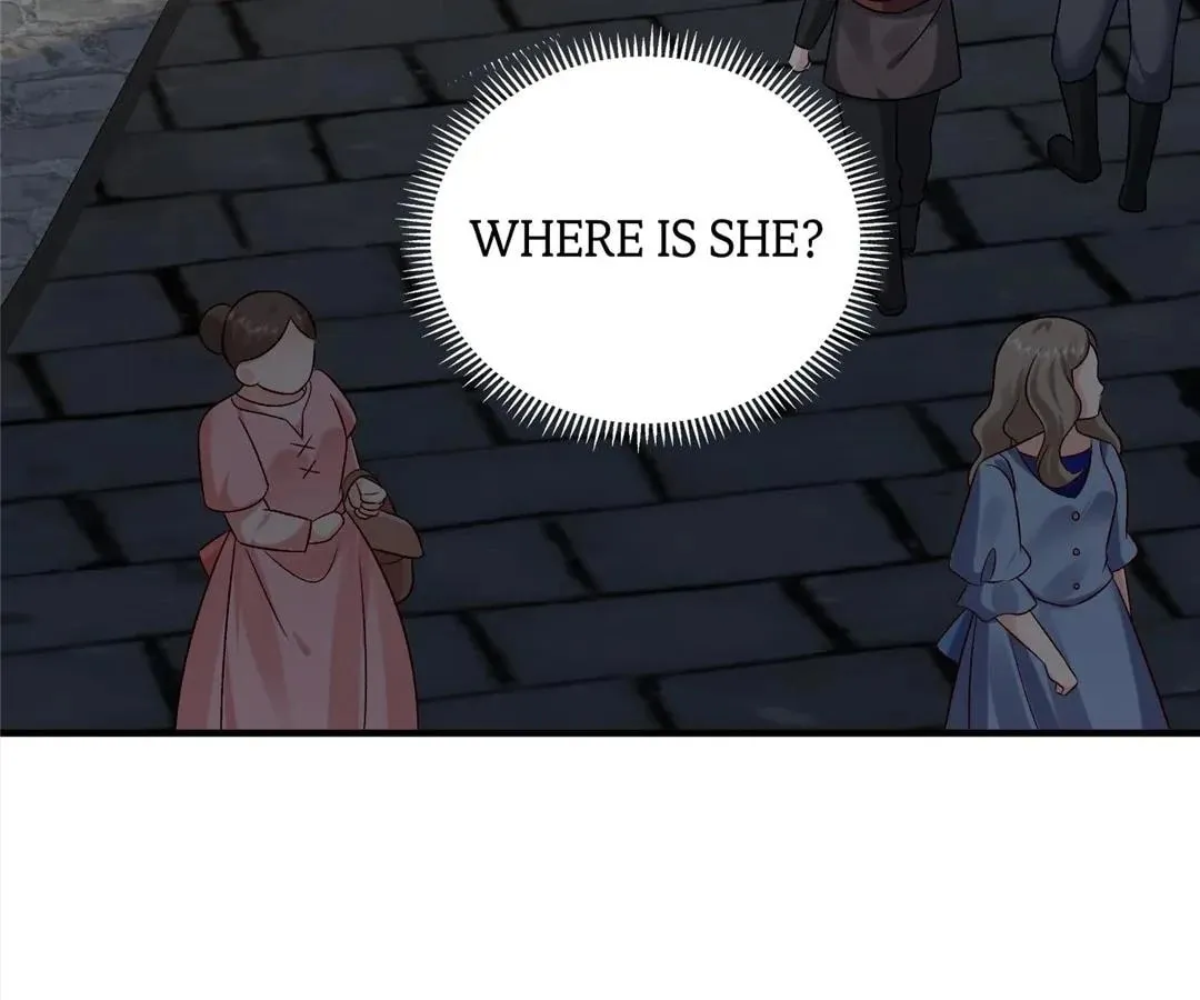 Read My Ex, We Meet Again chapter 9 image 60 on Lezhin